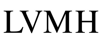 lvmheditado