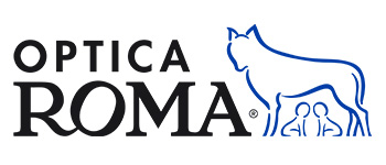 romaeditada